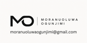 mo 20260919 231404 0000